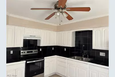 1457 Winchester Avenue, Oakwood, OH 44107 - Photo 6