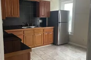 1457 Winchester Ave, Oakwood, OH 44107 - Photo 14