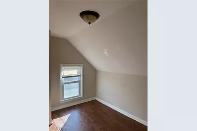1457 Winchester Avenue, Oakwood, OH 44107 - Photo 10