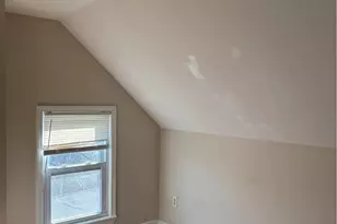 1457 Winchester Ave, Oakwood, OH 44107 - Photo 10