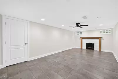 1515 Bunts Road, Oakwood, OH 44107 - Photo 26