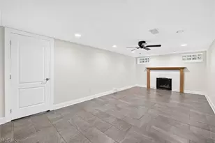 1515 Bunts Rd, Oakwood, OH 44107 - Photo 26