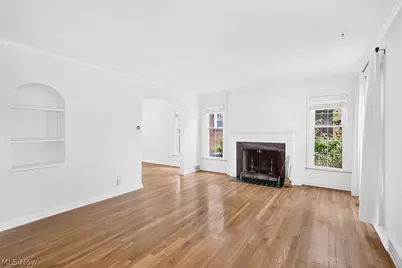 1515 Bunts Road, Oakwood, OH 44107 - Photo 6