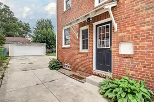 1515 Bunts Rd, Oakwood, OH 44107 - Photo 28