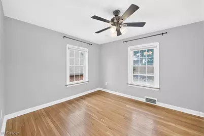 1515 Bunts Road, Oakwood, OH 44107 - Photo 20