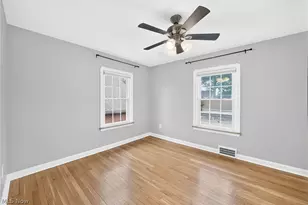 1515 Bunts Rd, Oakwood, OH 44107 - Photo 20