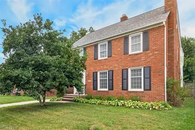 1515 Bunts Road, Oakwood, OH 44107 - Photo 1