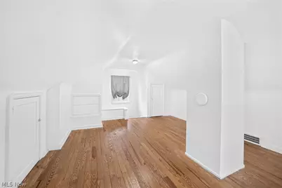1515 Bunts Road, Oakwood, OH 44107 - Photo 24