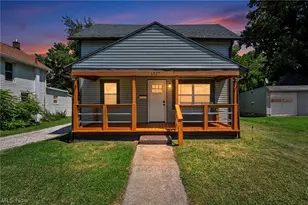 1007 Lake Ave, Elyria, OH 44035 - Photo 44