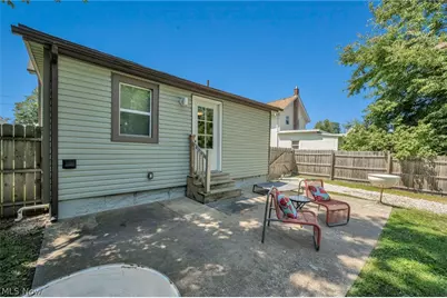 1007 Lake Avenue, Elyria, OH 44035 - Photo 42