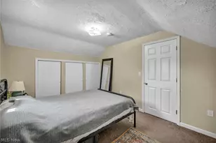 1007 Lake Ave, Elyria, OH 44035 - Photo 24