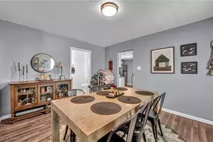 1007 Lake Ave, Elyria, OH 44035 - Photo 16