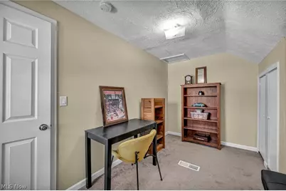 1007 Lake Avenue, Elyria, OH 44035 - Photo 26