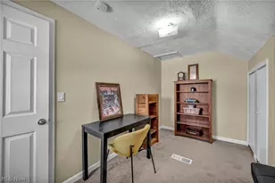 1007 Lake Ave, Elyria, OH 44035 - Photo 26