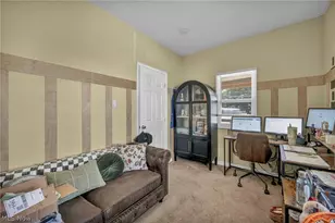 1007 Lake Ave, Elyria, OH 44035 - Photo 32