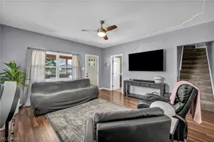 1007 Lake Ave, Elyria, OH 44035 - Photo 18