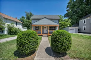 1007 Lake Ave, Elyria, OH 44035 - Photo 2