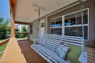 1007 Lake Ave, Elyria, OH 44035 - Photo 6
