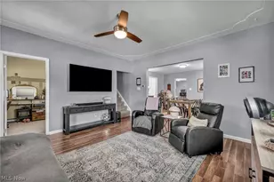 1007 Lake Ave, Elyria, OH 44035 - Photo 20