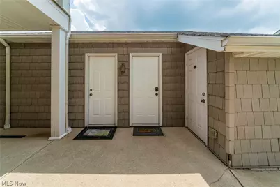 3000 Whispering Shores Drive, Vermilion, OH 44089 - Photo 44