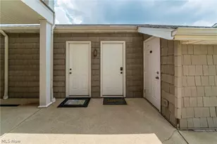 3000 Whispering Shores Dr, Vermilion, OH 44089 - Photo 44
