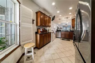 3000 Whispering Shores Dr, Vermilion, OH 44089 - Photo 14