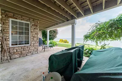 3000 Whispering Shores Drive, Vermilion, OH 44089 - Photo 46