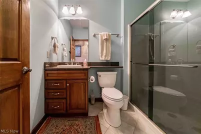 3000 Whispering Shores Drive, Vermilion, OH 44089 - Photo 42