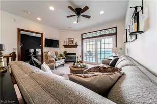 3000 Whispering Shores Dr, Vermilion, OH 44089 - Photo 10
