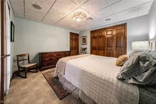 3000 Whispering Shores Dr, Vermilion, OH 44089 - Photo 38