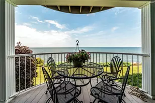 3000 Whispering Shores Dr, Vermilion, OH 44089 - Photo 28