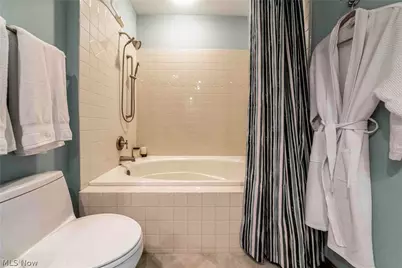 3000 Whispering Shores Drive, Vermilion, OH 44089 - Photo 26