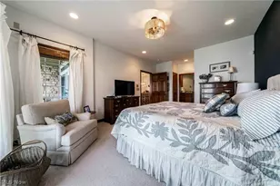 3000 Whispering Shores Dr, Vermilion, OH 44089 - Photo 24