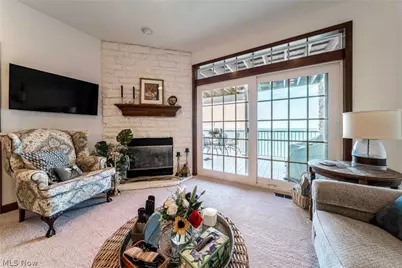 3000 Whispering Shores Drive, Vermilion, OH 44089 - Photo 8