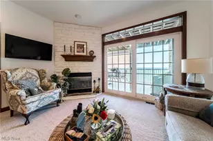3000 Whispering Shores Dr, Vermilion, OH 44089 - Photo 8