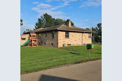 495 Maple Street, Duncan Falls, OH 43734 - Photo 22