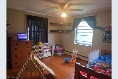 495 Maple Street, Duncan Falls, OH 43734 - Photo 14
