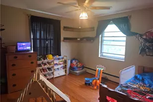 495 Maple St, Duncan Falls, OH 43734 - Photo 14