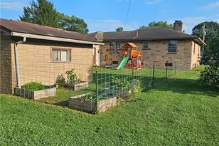 495 Maple St, Duncan Falls, OH 43734 - Photo 24