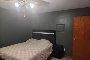 495 Maple St, Duncan Falls, OH 43734 - Photo 10