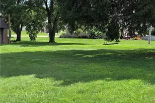 495 Maple St, Duncan Falls, OH 43734 - Photo 26