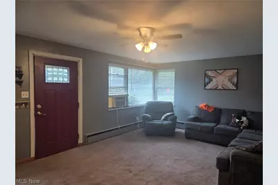 495 Maple Street, Duncan Falls, OH 43734 - Photo 6