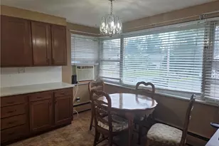 495 Maple St, Duncan Falls, OH 43734 - Photo 4