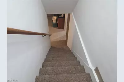 495 Maple Street, Duncan Falls, OH 43734 - Photo 16