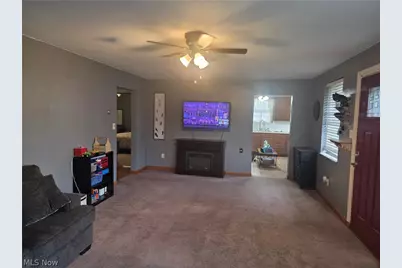 495 Maple Street, Duncan Falls, OH 43734 - Photo 8