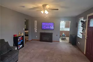 495 Maple St, Duncan Falls, OH 43734 - Photo 8