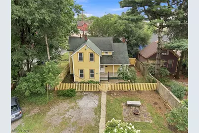 3925 Bridge Avenue, Loveland, OH 44113 - Photo 1