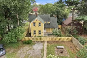 3925 Bridge Ave, Loveland, OH 44113 - Photo 1