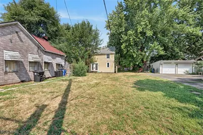 3925 Bridge Avenue, Loveland, OH 44113 - Photo 22