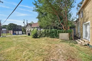 3925 Bridge Ave, Loveland, OH 44113 - Photo 26